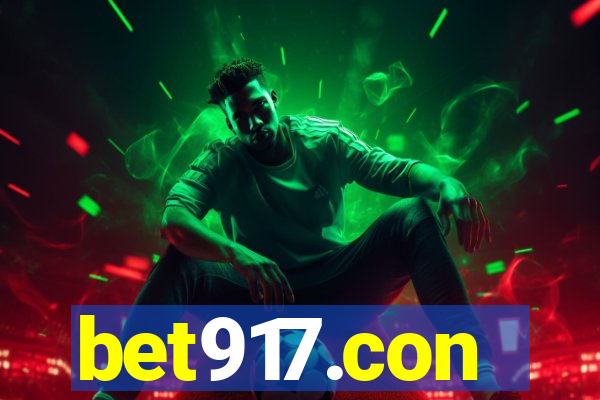 bet917.con
