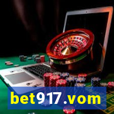 bet917.vom