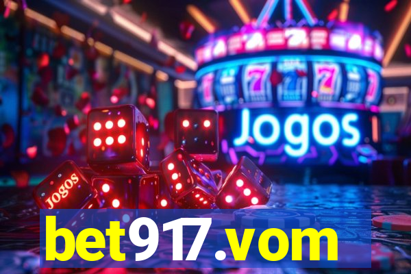 bet917.vom