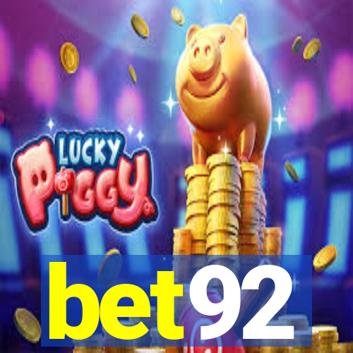 bet92