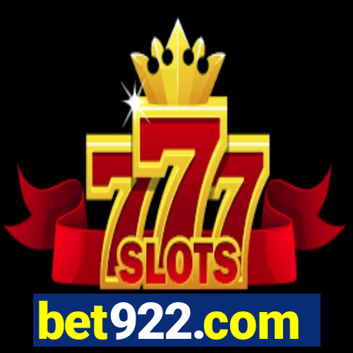 bet922.com