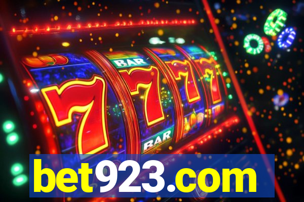 bet923.com