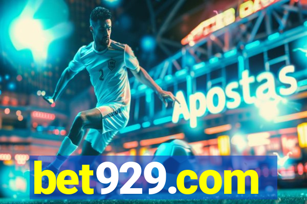 bet929.com