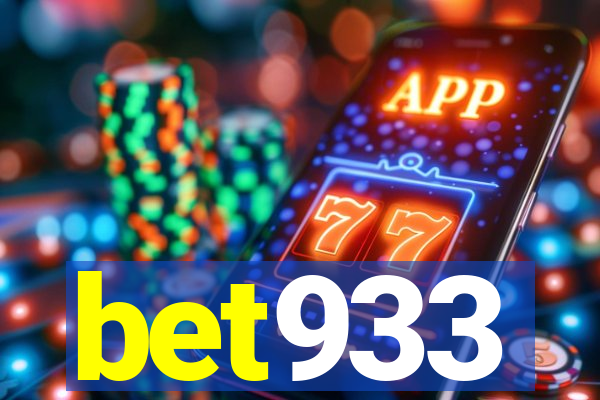 bet933