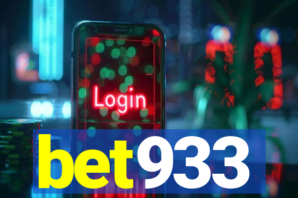 bet933