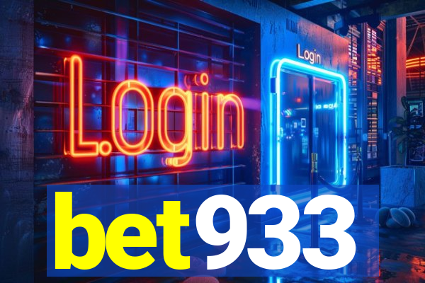 bet933