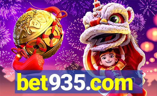 bet935.com