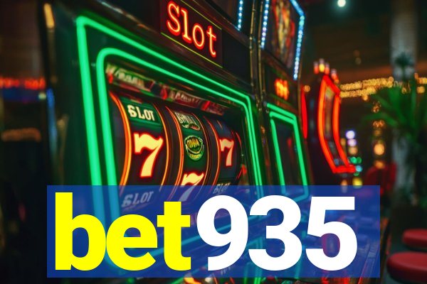 bet935