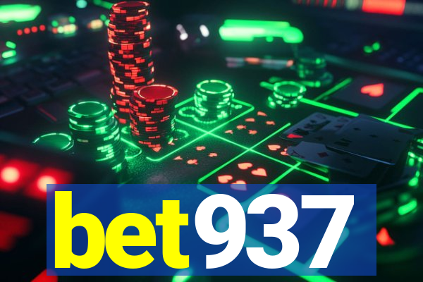 bet937