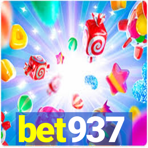 bet937