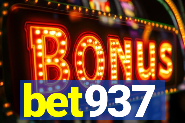 bet937
