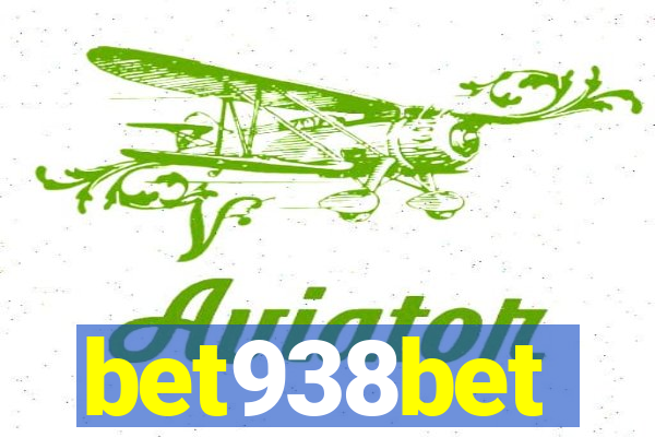 bet938bet