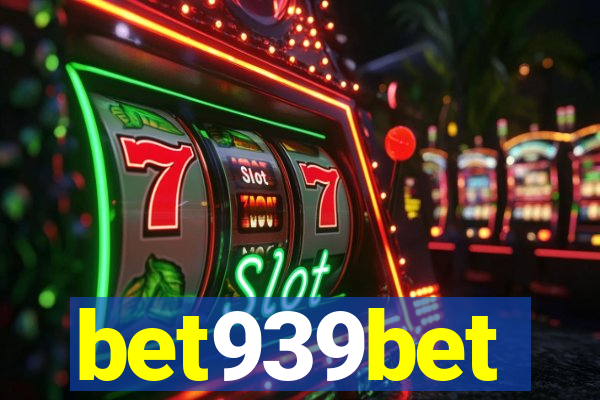 bet939bet