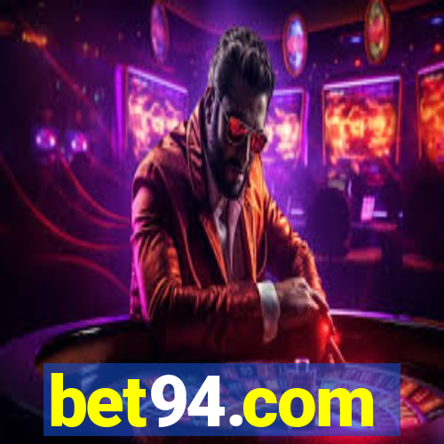 bet94.com