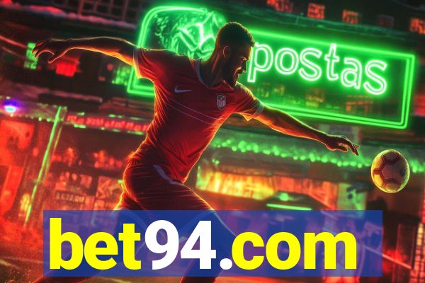 bet94.com