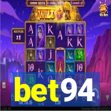 bet94
