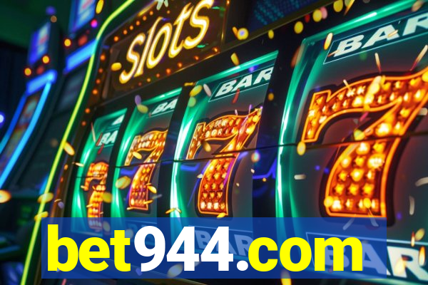 bet944.com