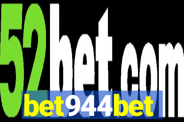 bet944bet