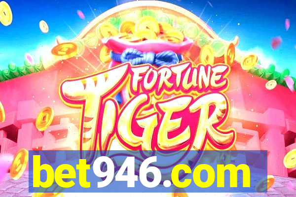 bet946.com