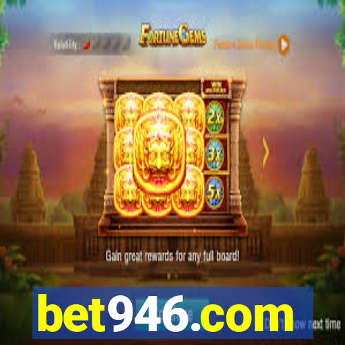 bet946.com