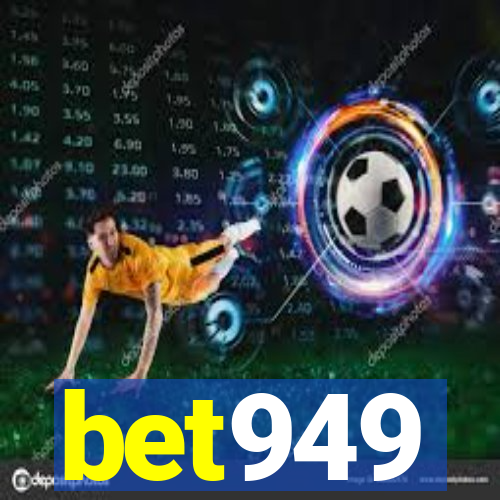 bet949