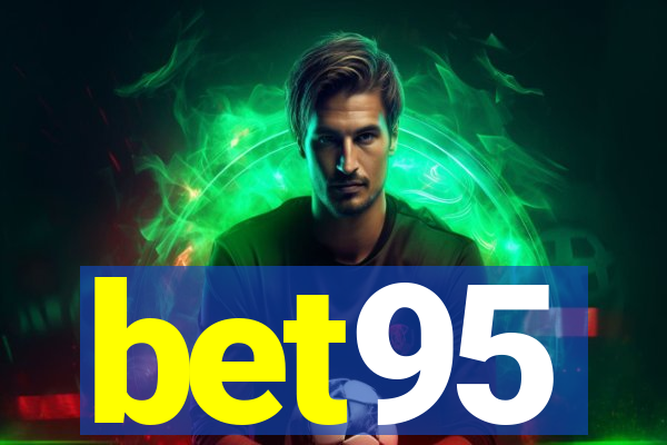 bet95