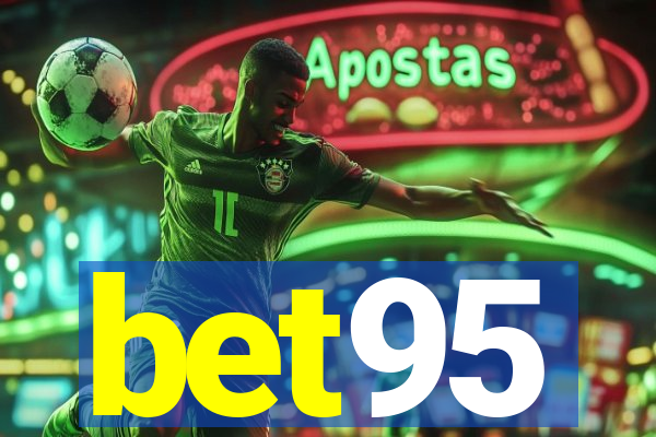 bet95