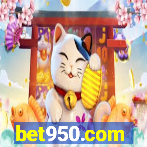 bet950.com