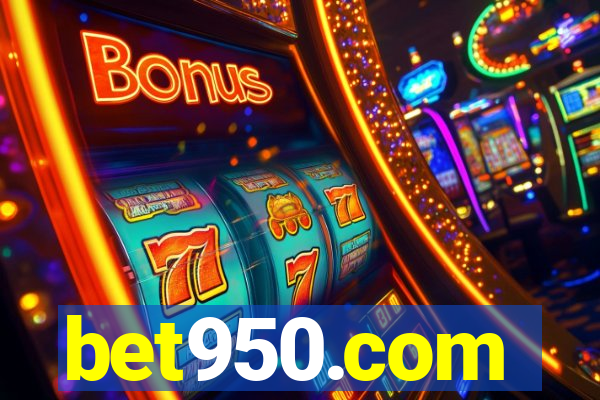 bet950.com