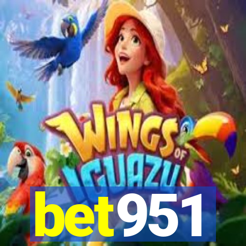 bet951