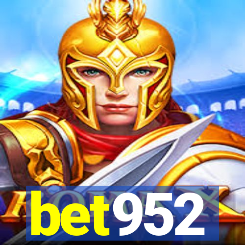 bet952