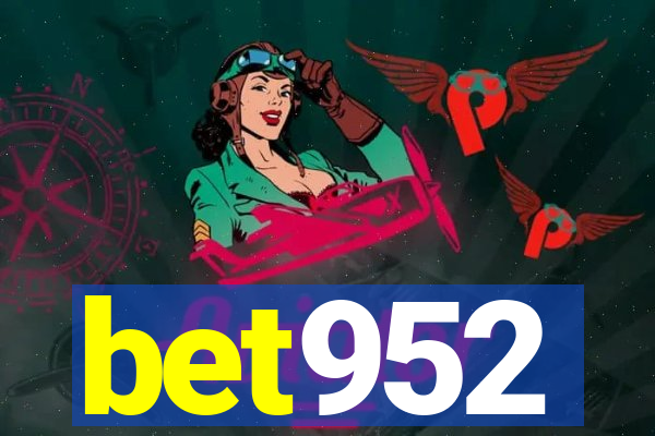 bet952