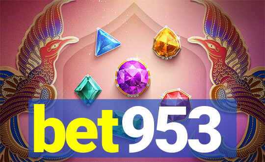 bet953