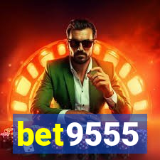 bet9555