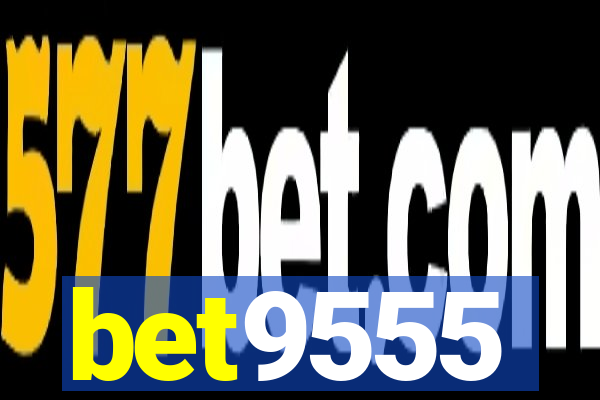 bet9555