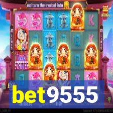 bet9555
