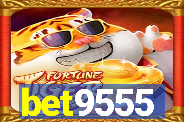 bet9555