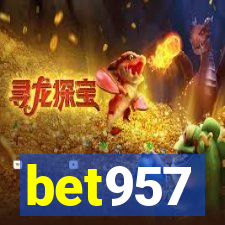bet957