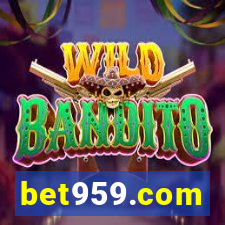 bet959.com