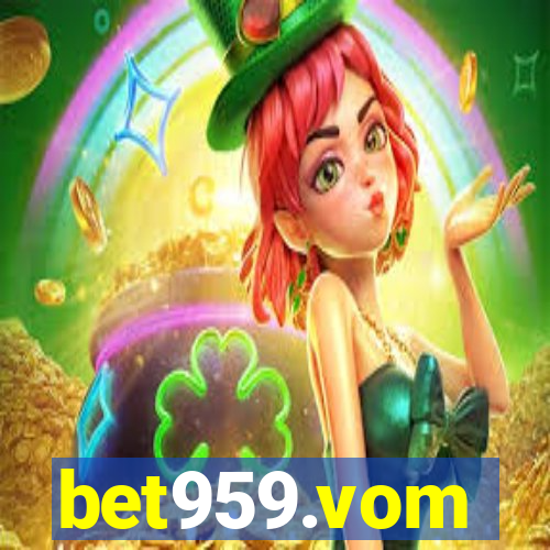 bet959.vom