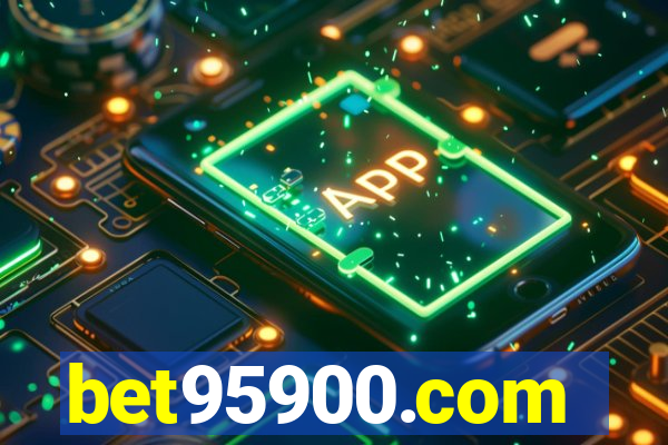 bet95900.com
