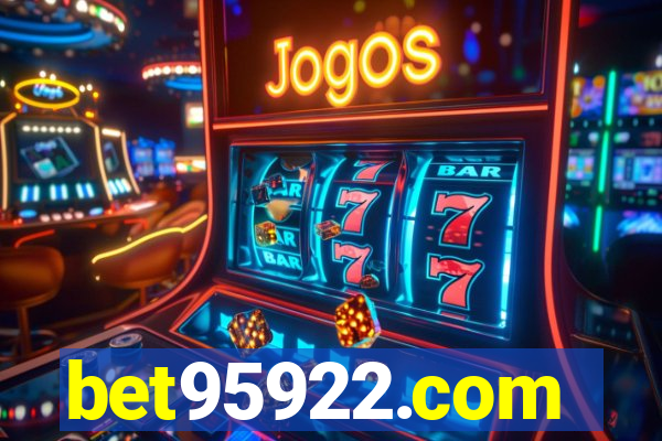 bet95922.com