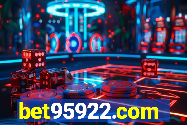bet95922.com
