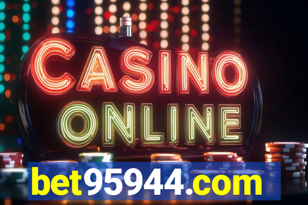 bet95944.com