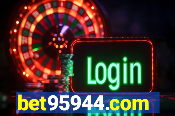 bet95944.com
