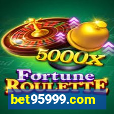 bet95999.com