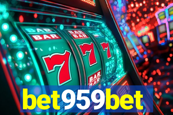 bet959bet