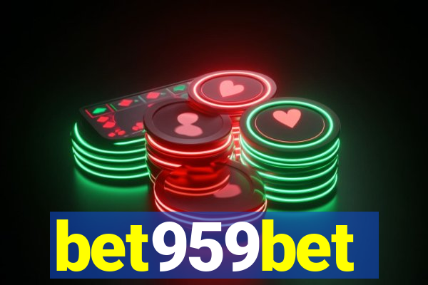bet959bet