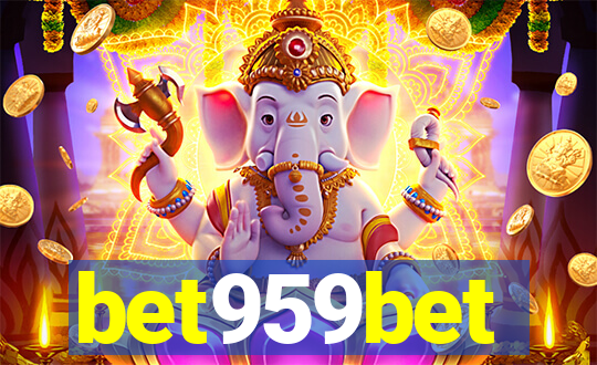 bet959bet