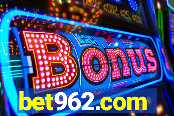 bet962.com